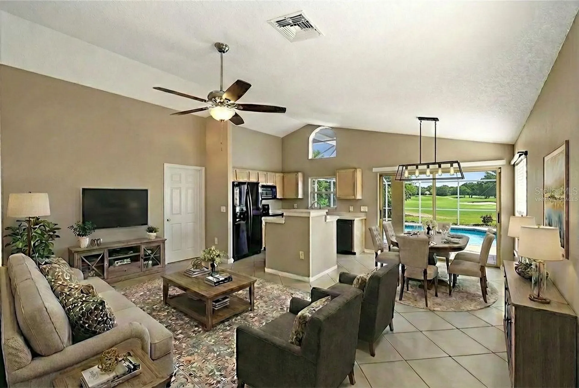2426 Saint Augustine Boulevard Haines City FL 33844