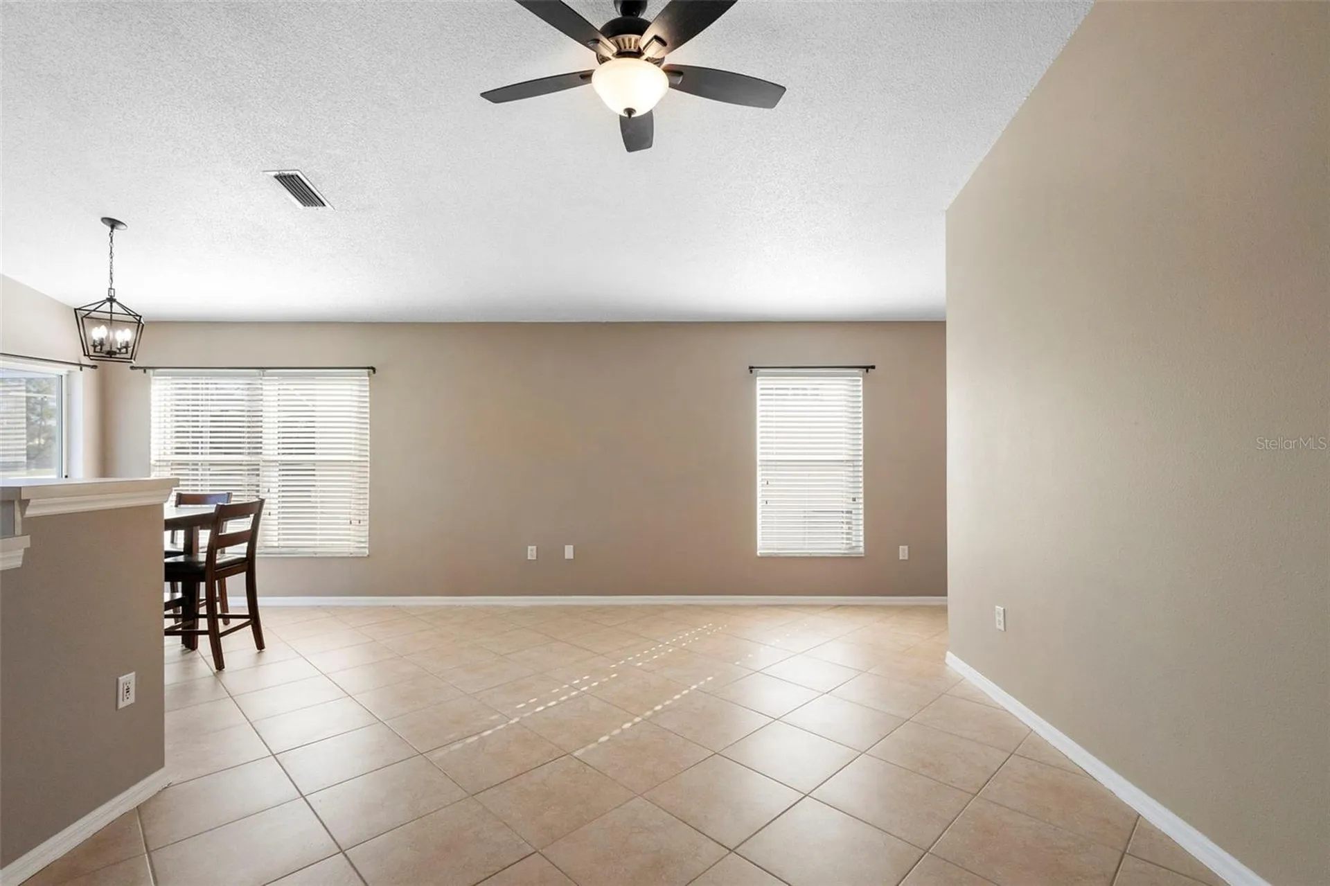 2426 Saint Augustine Boulevard Haines City FL 33844