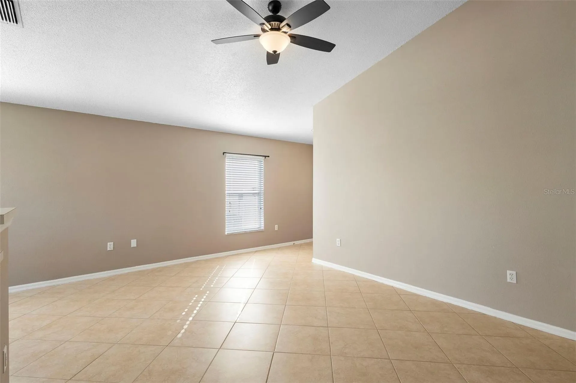 2426 Saint Augustine Boulevard Haines City FL 33844