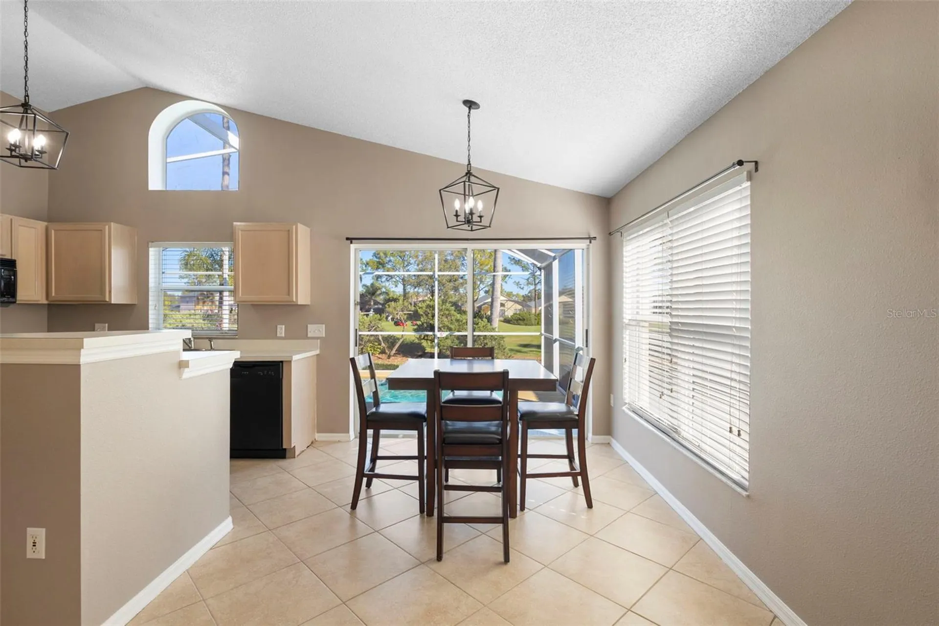2426 Saint Augustine Boulevard Haines City FL 33844