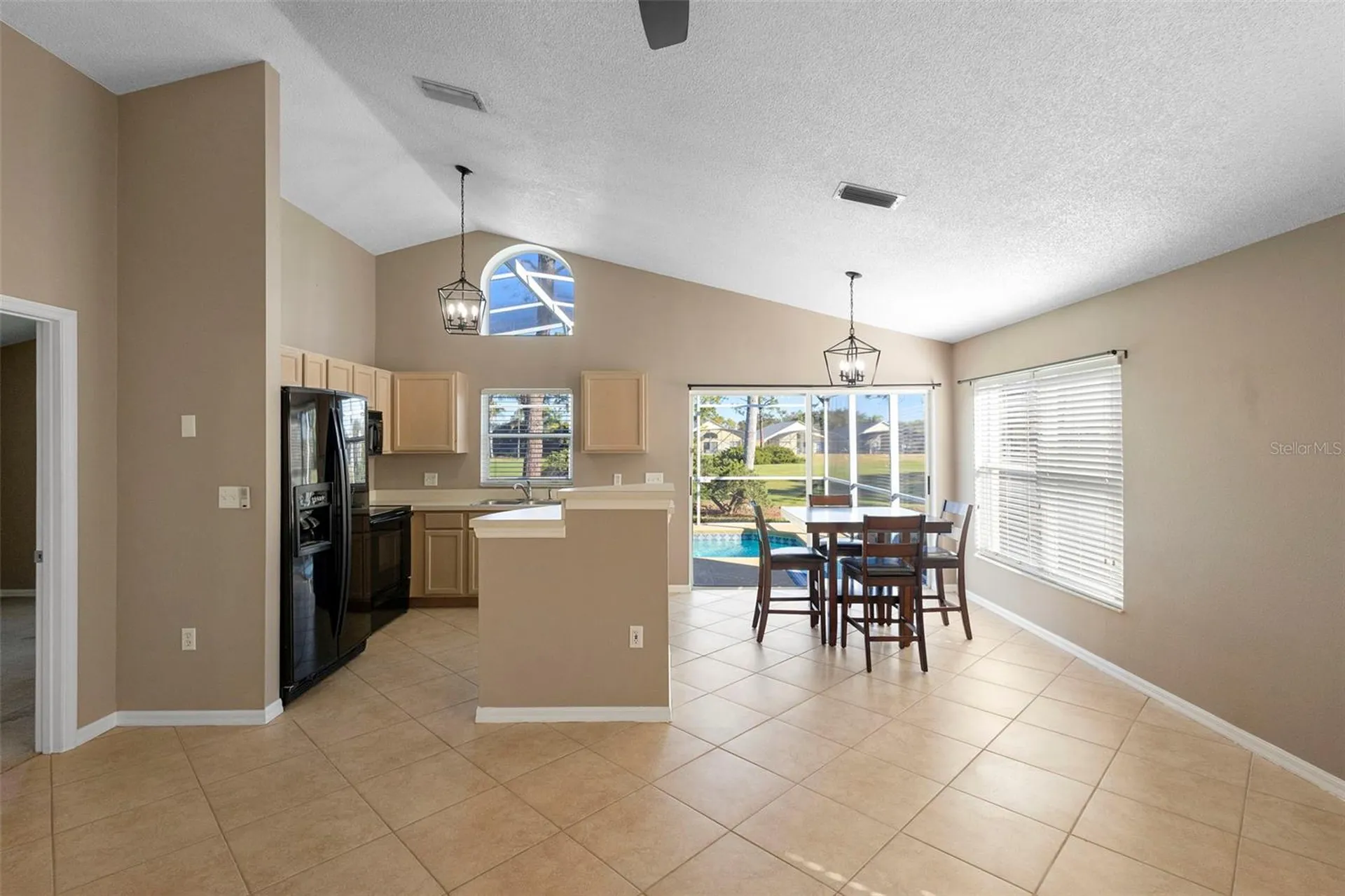 2426 Saint Augustine Boulevard Haines City FL 33844