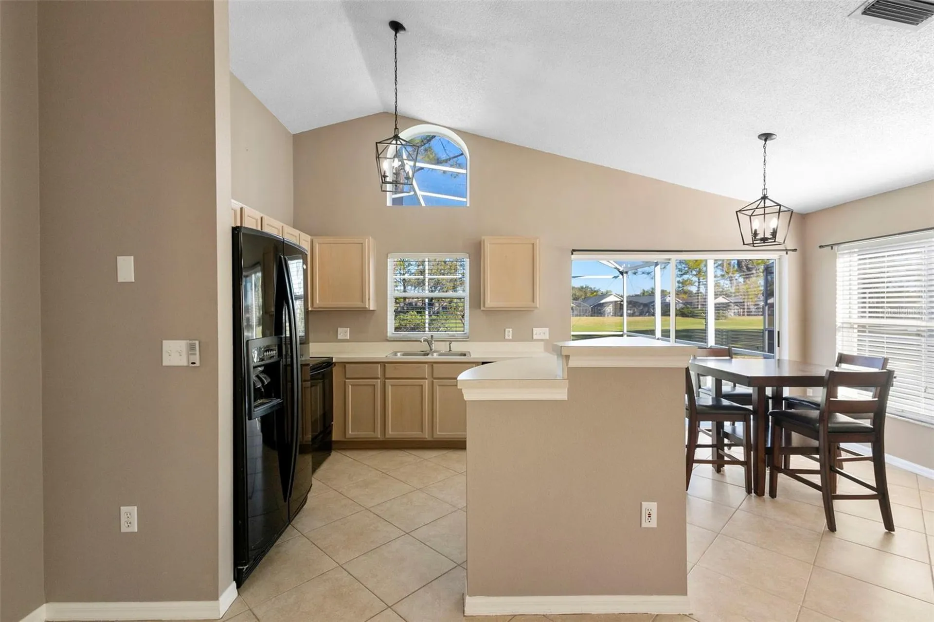 2426 Saint Augustine Boulevard Haines City FL 33844