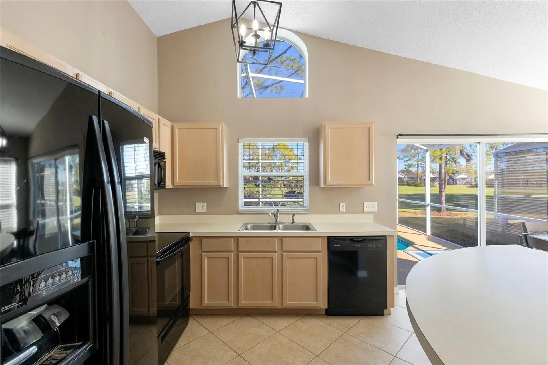 2426 Saint Augustine Boulevard Haines City FL 33844