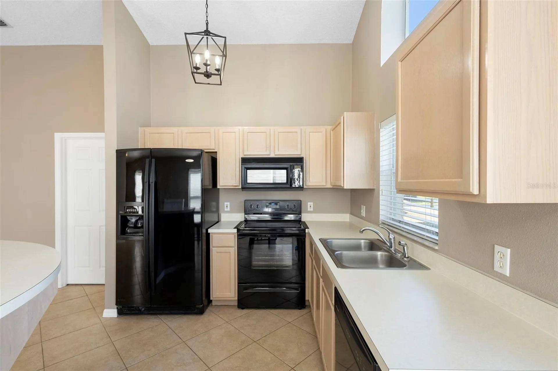 2426 Saint Augustine Boulevard Haines City FL 33844
