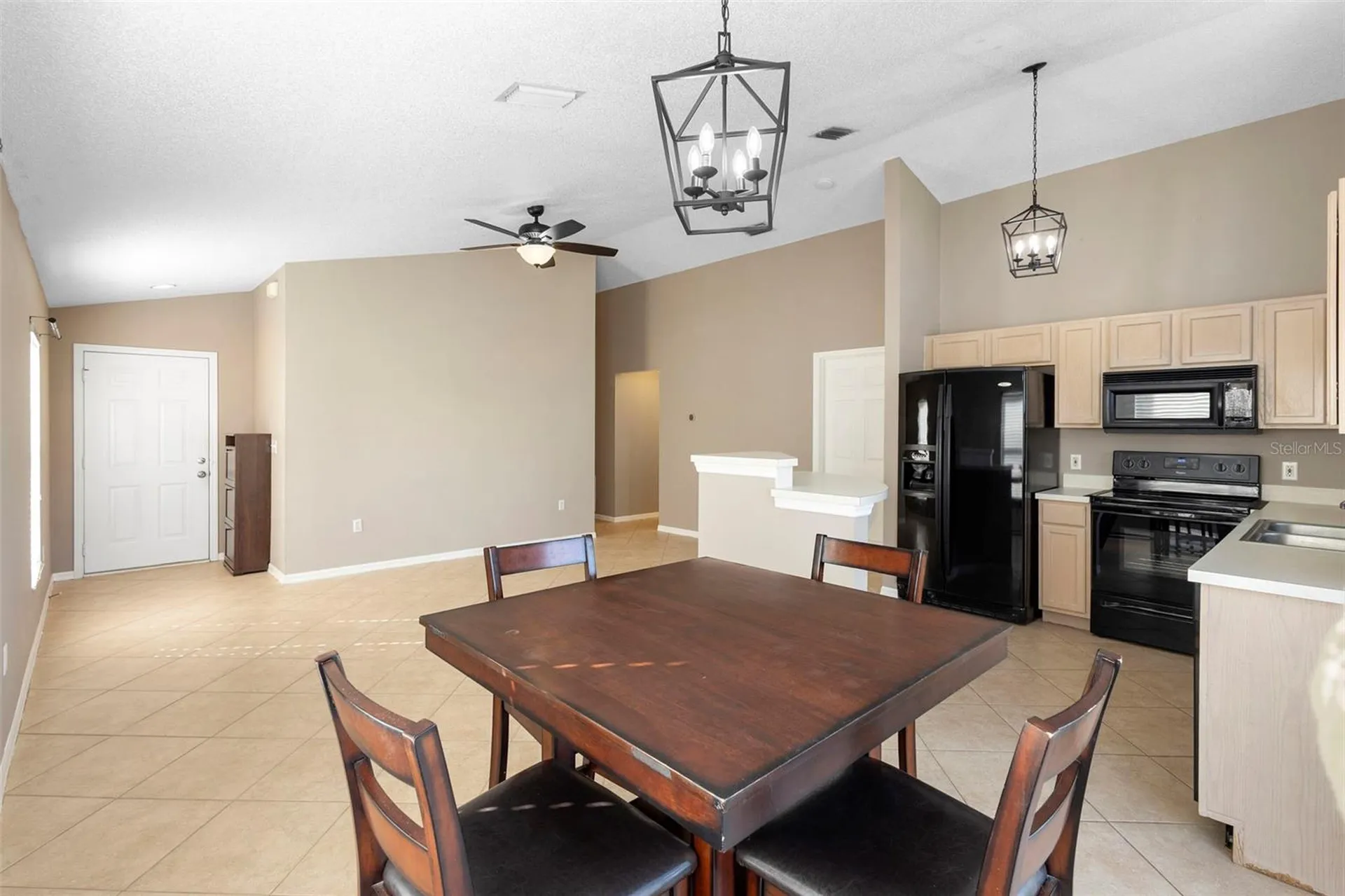 2426 Saint Augustine Boulevard Haines City FL 33844