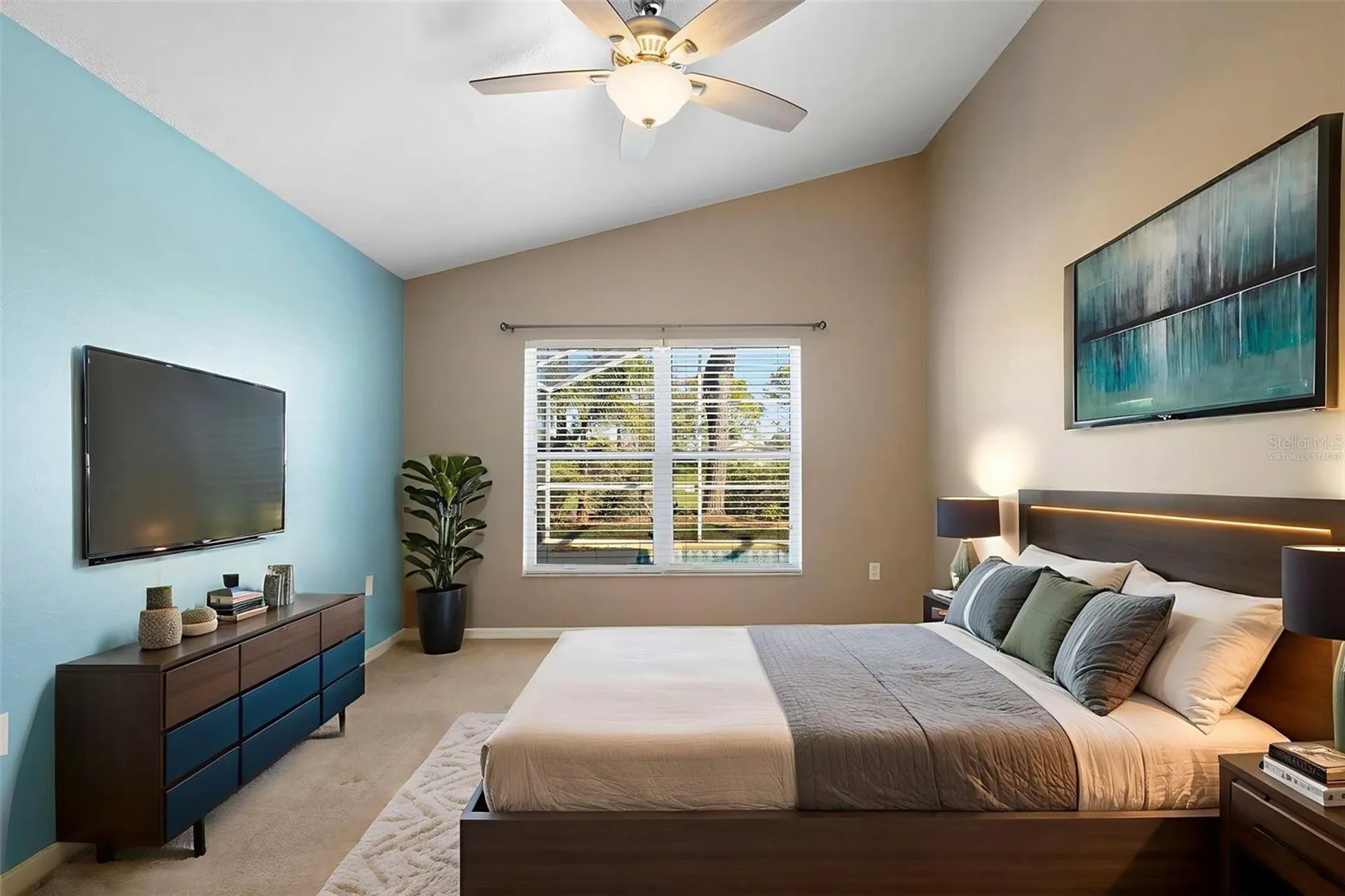 2426 Saint Augustine Boulevard Haines City FL 33844