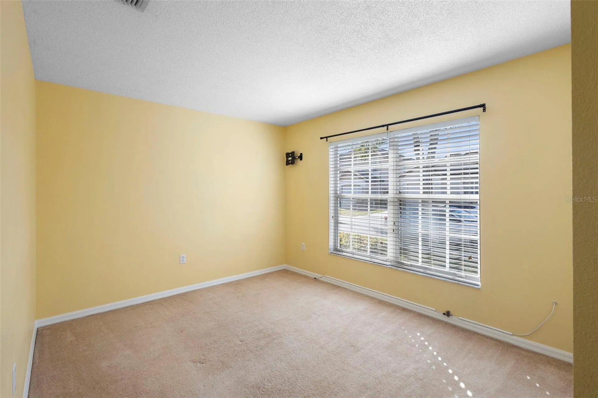2426 Saint Augustine Boulevard Haines City FL 33844