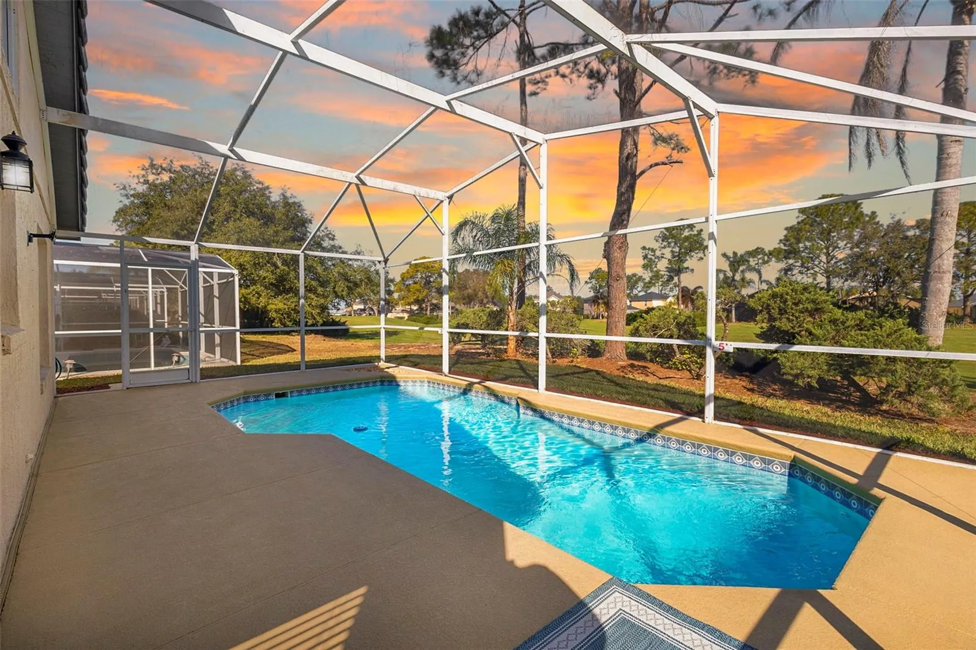 2426 Saint Augustine Boulevard Haines City FL 33844