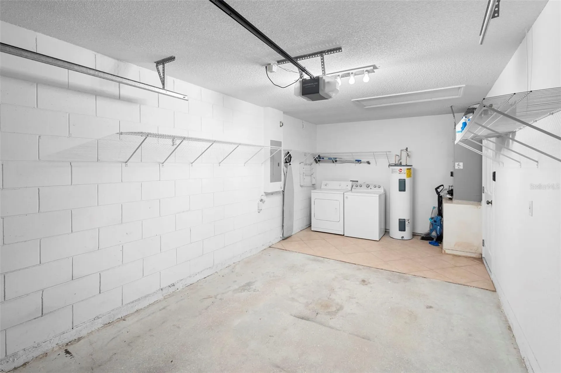 2426 Saint Augustine Boulevard Haines City FL 33844