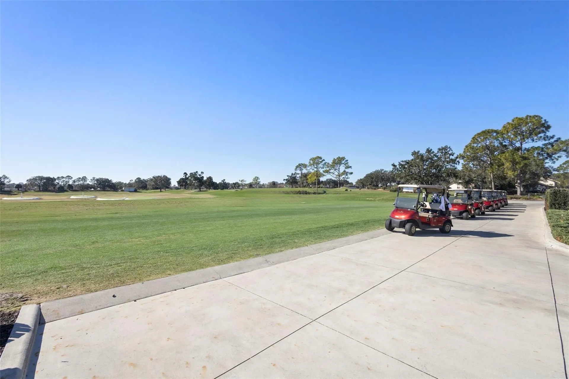 2426 Saint Augustine Boulevard Haines City FL 33844