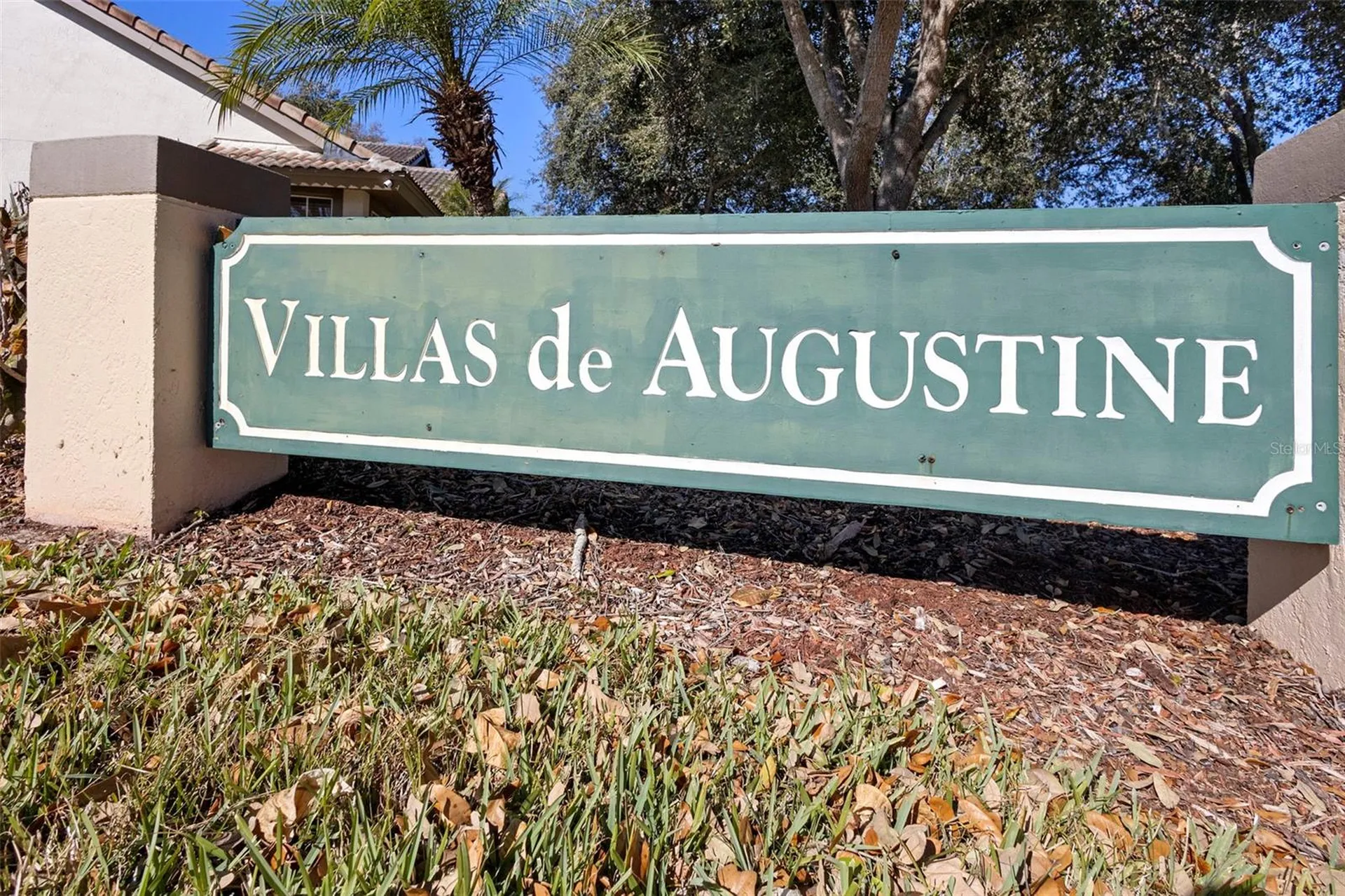 2426 Saint Augustine Boulevard Haines City FL 33844