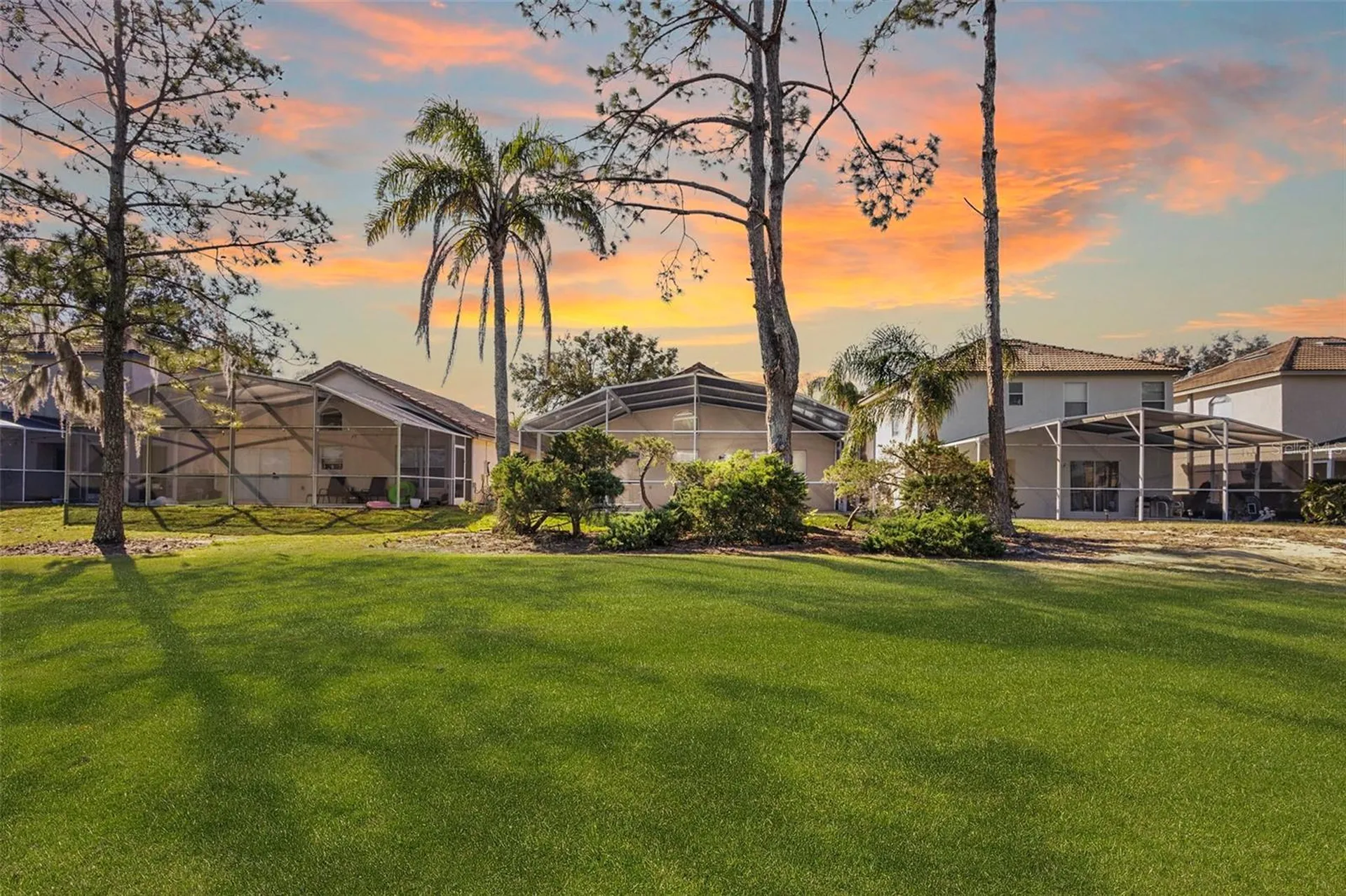 2426 Saint Augustine Boulevard Haines City FL 33844