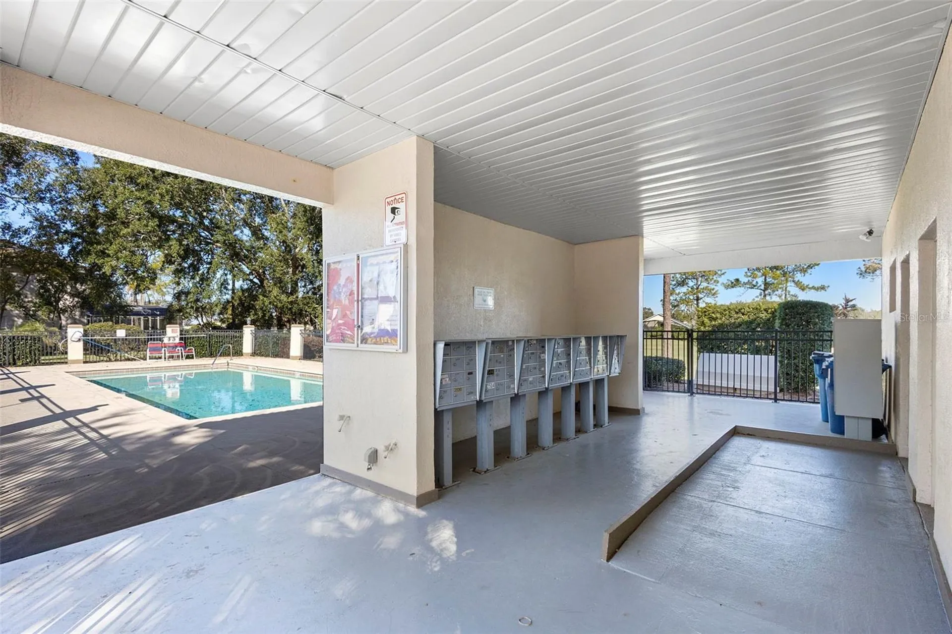 2426 Saint Augustine Boulevard Haines City FL 33844