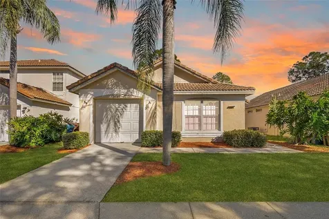 2426 Saint Augustine Boulevard Haines City FL 33844