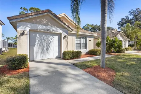2426 Saint Augustine Boulevard Haines City FL 33844