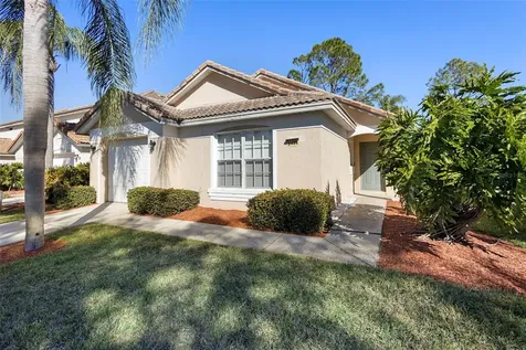 2426 Saint Augustine Boulevard Haines City FL 33844