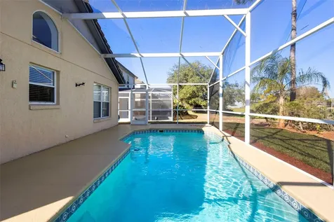 2426 Saint Augustine Boulevard Haines City FL 33844
