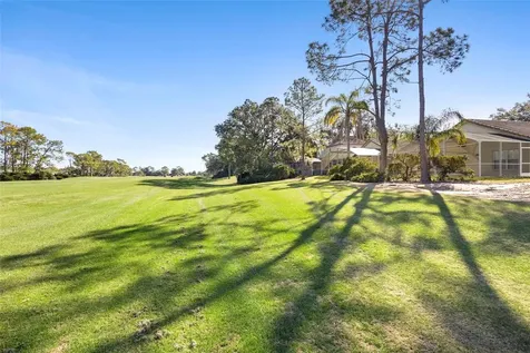 2426 Saint Augustine Boulevard Haines City FL 33844