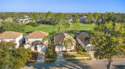 2426 Saint Augustine Boulevard Haines City FL 33844