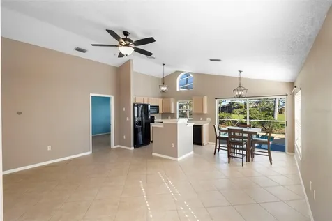 2426 Saint Augustine Boulevard Haines City FL 33844