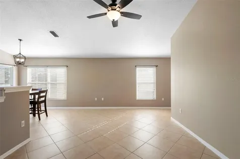 2426 Saint Augustine Boulevard Haines City FL 33844