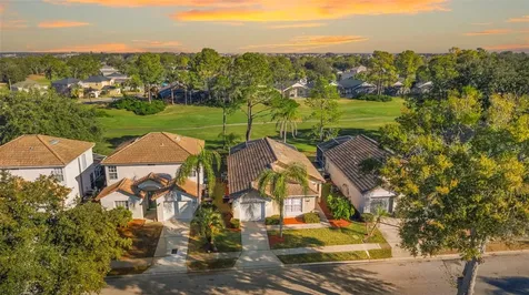 2426 Saint Augustine Boulevard Haines City FL 33844