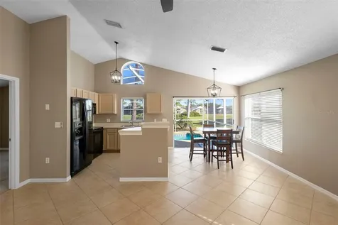 2426 Saint Augustine Boulevard Haines City FL 33844