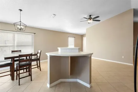 2426 Saint Augustine Boulevard Haines City FL 33844