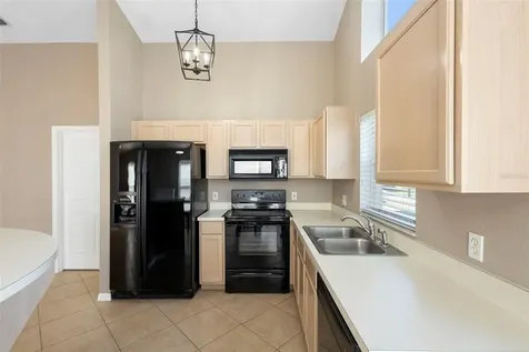 2426 Saint Augustine Boulevard Haines City FL 33844