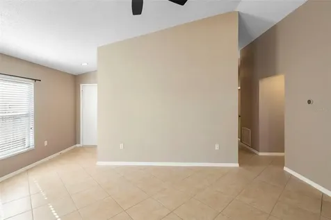 2426 Saint Augustine Boulevard Haines City FL 33844