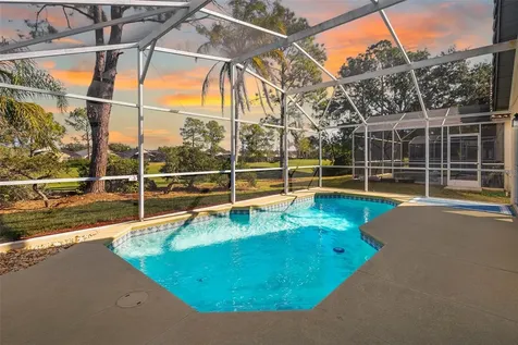 2426 Saint Augustine Boulevard Haines City FL 33844
