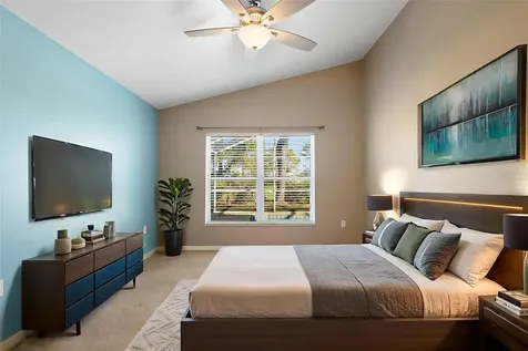 2426 Saint Augustine Boulevard Haines City FL 33844