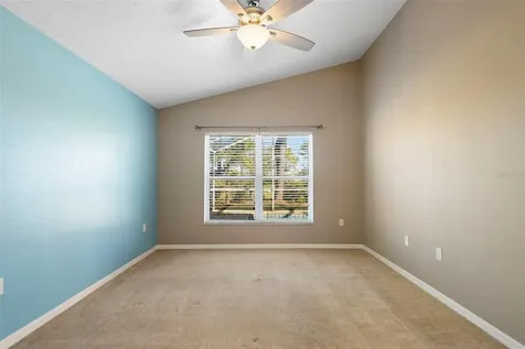 2426 Saint Augustine Boulevard Haines City FL 33844