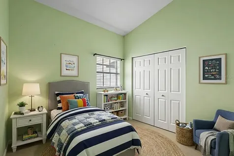 2426 Saint Augustine Boulevard Haines City FL 33844