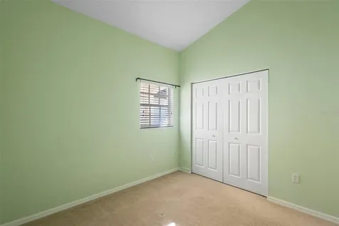 2426 Saint Augustine Boulevard Haines City FL 33844
