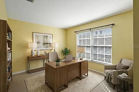2426 Saint Augustine Boulevard Haines City FL 33844
