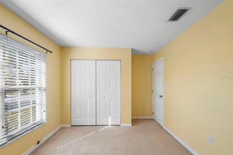 2426 Saint Augustine Boulevard Haines City FL 33844