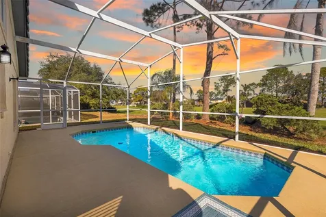 2426 Saint Augustine Boulevard Haines City FL 33844