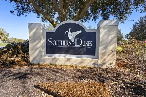 2426 Saint Augustine Boulevard Haines City FL 33844