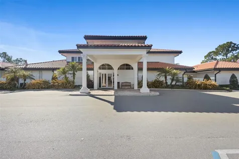 2426 Saint Augustine Boulevard Haines City FL 33844
