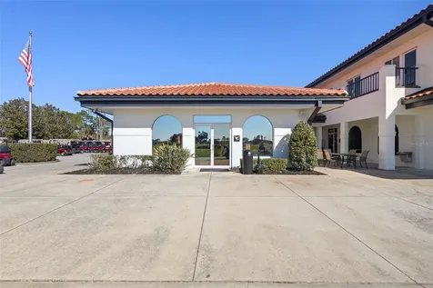 2426 Saint Augustine Boulevard Haines City FL 33844