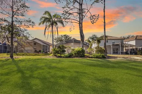 2426 Saint Augustine Boulevard Haines City FL 33844