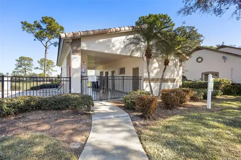 2426 Saint Augustine Boulevard Haines City FL 33844