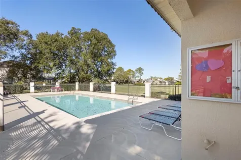 2426 Saint Augustine Boulevard Haines City FL 33844