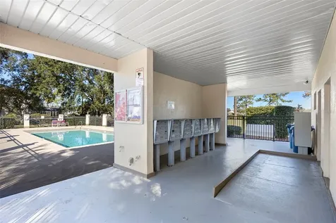 2426 Saint Augustine Boulevard Haines City FL 33844