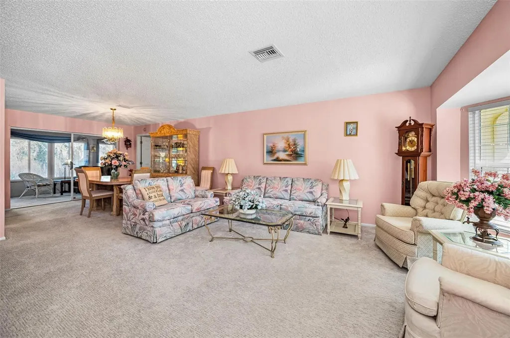 9625 Oakwood Hills Court New Port Richey FL 34655