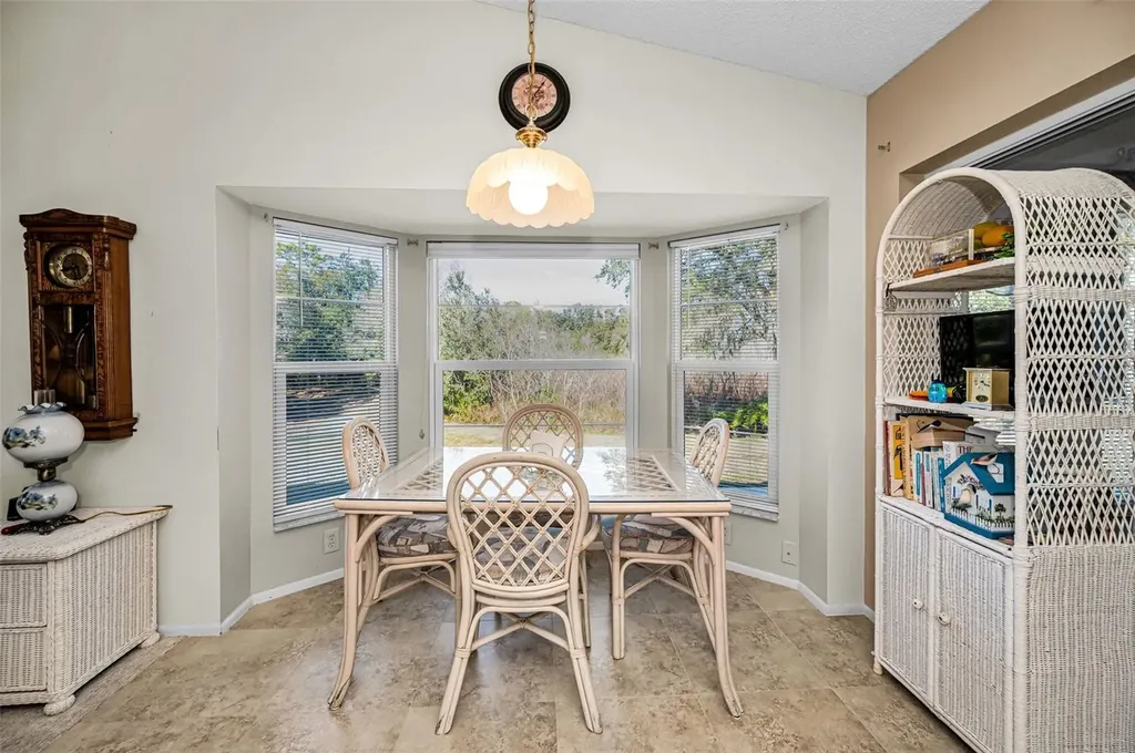 9625 Oakwood Hills Court New Port Richey FL 34655