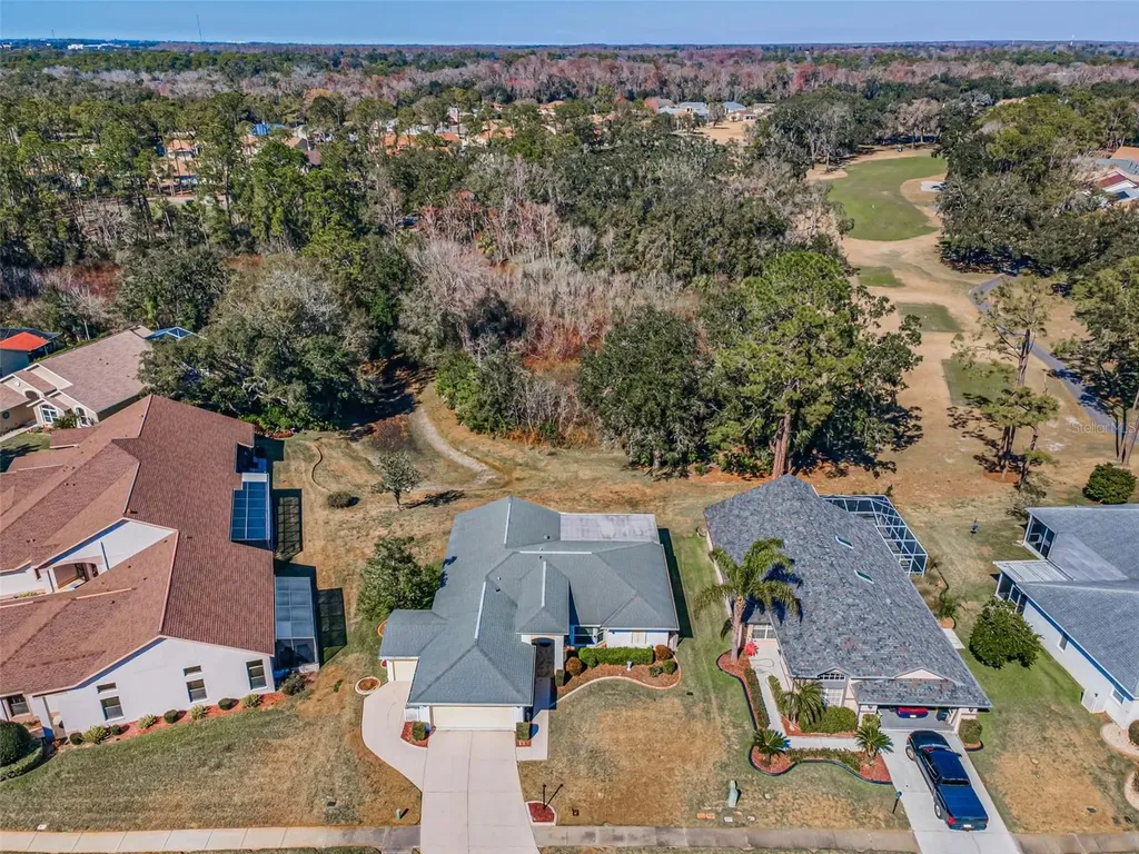 9625 Oakwood Hills Court New Port Richey FL 34655