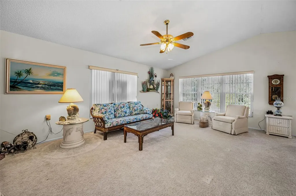 9625 Oakwood Hills Court New Port Richey FL 34655