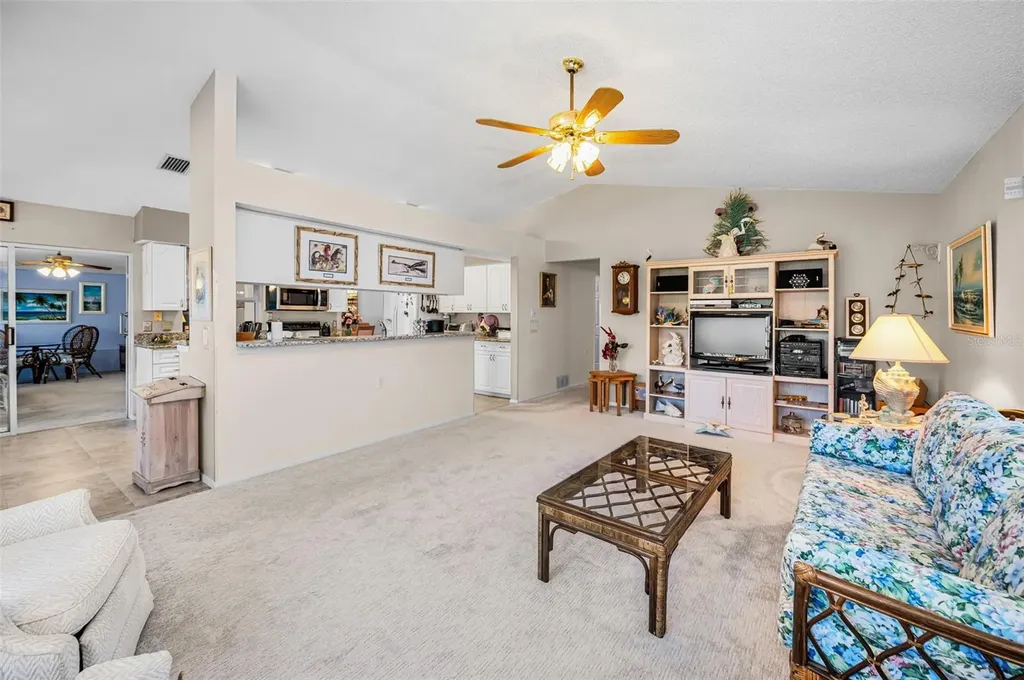 9625 Oakwood Hills Court New Port Richey FL 34655